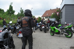 B1_Mittagspause