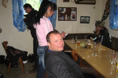 B2_Mittagspause