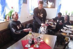 B4_Mittagspause