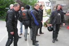 B6_Weiter_gehts