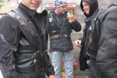B7_Weiter_gehts