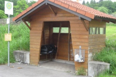 C4_oder