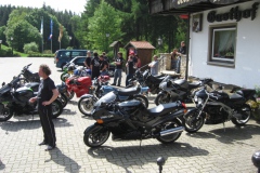 D1_Ankunft_Hotel
