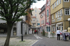 E1_Kultur