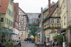 E3_Kultur
