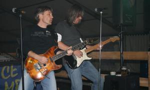 Kawa-Fest - 2009