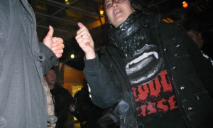 Laubfest - 2009